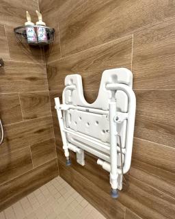 A de Silva, apartamento rural y accesible - - 3