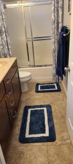 Peaceful 1st floor lakeside condo minutes from Osage Beach and Ozark State Park - Kaiser - 7