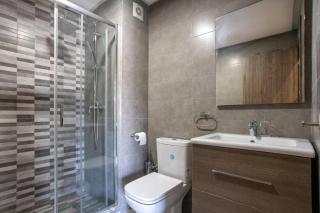 Cozy Appartement Relax - Mohammedia - 5