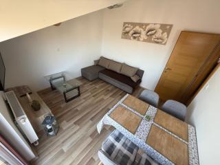 Apartman MIG - Solin (Salona) - 5