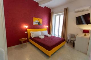 Messina Rent Rooms - Messina - 0