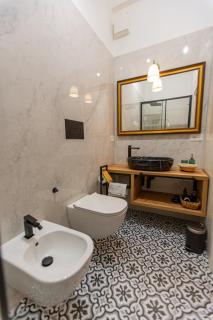 Messina Rent Rooms - Messina - 7