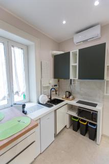 Messina Rent Rooms - Messina - 6