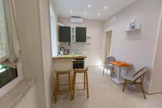 Messina Rent Rooms - Messina - 5
