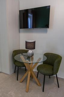 Messina Rent Rooms - 3