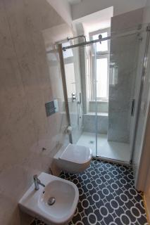 Messina Rent Rooms - Messina - 2
