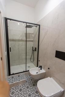 Messina Rent Rooms - Messina - 1