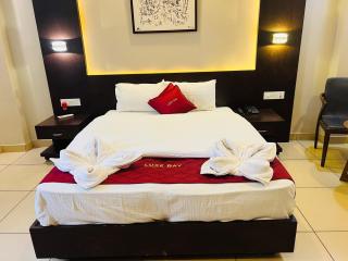 Luxebay - Bangalore - 9