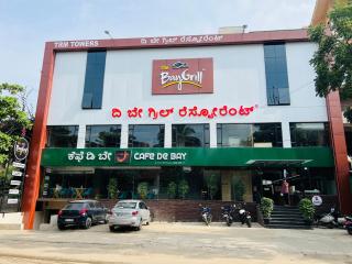 Luxebay - Bangalore - 8
