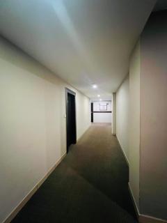 Luxebay - Bangalore - 7