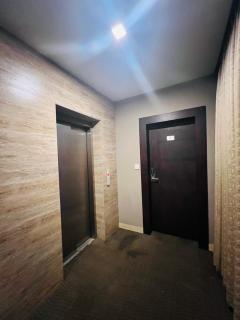 Luxebay - Bangalore - 6