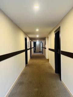 Luxebay - Bangalore - 5