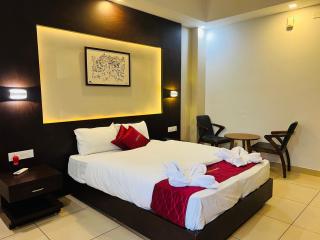 Luxebay - Bangalore - 4