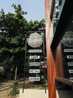 Luxebay - Bangalore - 3