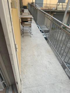 La Spezia center convenient stay - 8