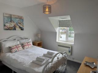 Blackfriars - Wroxham - 8