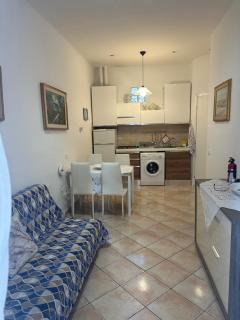 La Spezia center convenient stay - 6