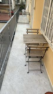 La Spezia center convenient stay - 3