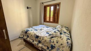 Casa fonte vênus - Camanducaia - 3