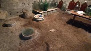 Nelis's Guest House - - 1