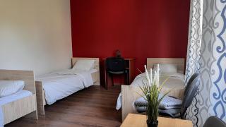 Apartament Ogrodowa - Muszyna - 3