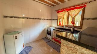 Casa fonte vênus - Camanducaia - 2