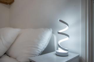 Cosy 1BR House, Hackney Wick Gem - Londen - 2