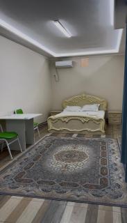 Aqniet - Simkent - 4