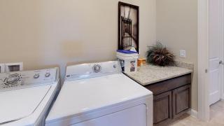 Almost Heaven at Coral Ridge Resort - 1