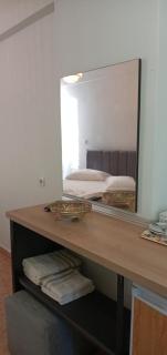 Areti Rooms Hotel - Himarë - 2