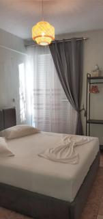 Areti Rooms Hotel - Himarë - 3