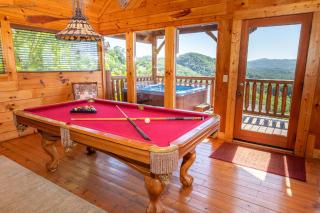 Nothin But A Good Time By Avada Properties - 6