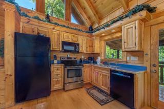 Night Moves By Avada Properties - 5