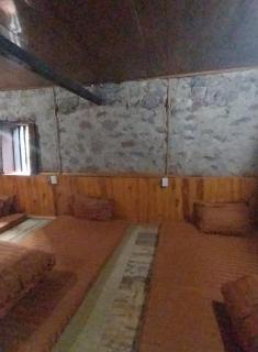 Triệu hoan homestay nhà sàn cổ - Dam Thuy - 6