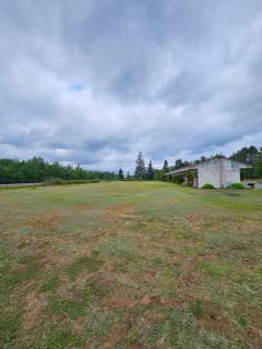 Arrowhead Inn by Baaman's - Huntsville - 4