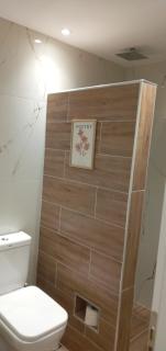 Areti Rooms Hotel - Himarë - 4