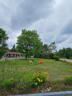 Arrowhead Inn by Baaman's - Huntsville - 1