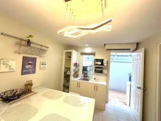 Pontefino Prime Heights Townhouse - Città di Batangas - 8
