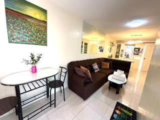 Pontefino Prime Heights Townhouse - Città di Batangas - 7