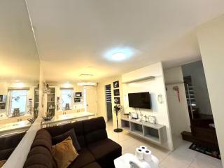 Pontefino Prime Heights Townhouse - Città di Batangas - 6