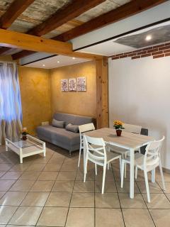 StellaNova Dimora bike friendly - - 9