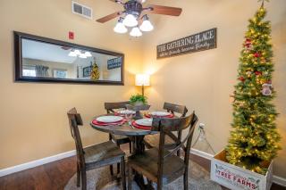 Smoky Mountain Condo By Avada Properties - Pigeon Forge - 7