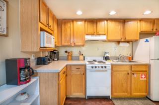 Smoky Mountain Condo By Avada Properties - Pigeon Forge - 6