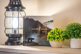 Smoky Mountain Condo By Avada Properties - Pigeon Forge - 4