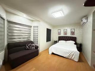 Pontefino Prime Heights Townhouse - Città di Batangas - 3
