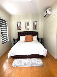 Pontefino Prime Heights Townhouse - Città di Batangas - 2