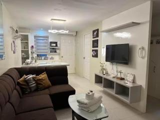 Pontefino Prime Heights Townhouse - Città di Batangas - 1
