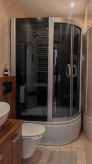 Apartament Ogrodowa - Muszyna - 5