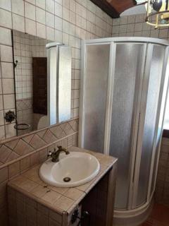 Ruralux Campo San Juan A - 2