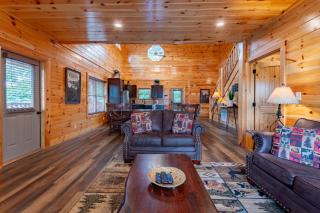 Smokey Waters By Avada Properties - 1